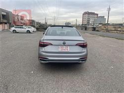 فولكسفاغن جيتا